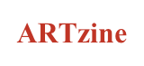 ARTzine